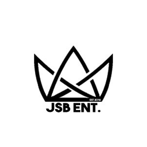 JSB Ent.’s avatar