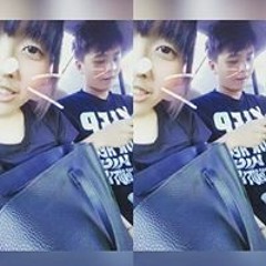淑靜吃壞、