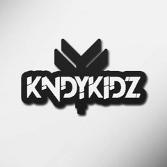 KNDYKIDZ