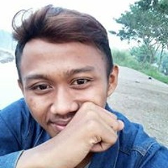 Hafid Rachmansyah