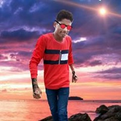 Bsuman Suman