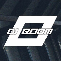 DI BOOM