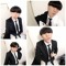 Seven Man