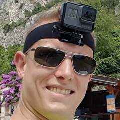 Joe_Cool_1990