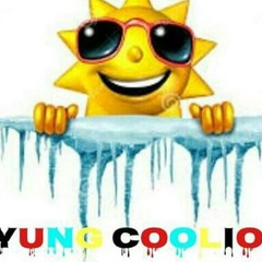 yung coolio