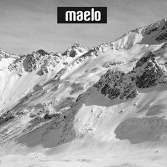 maelo