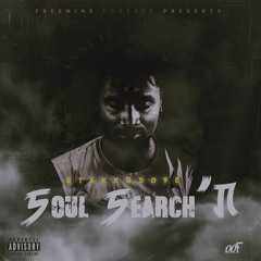 Staxx2Dope (Straight BARZ!)