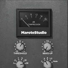MaroteStudio