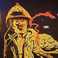 VIRIS