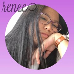 renee