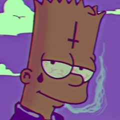 $long