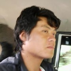 Ugyen Thinley