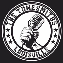 The Tunesmiths