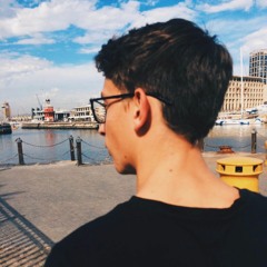 dylancharleswilliamturner