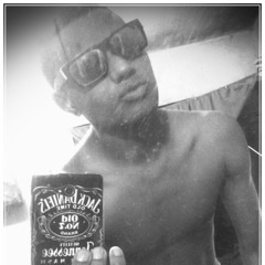wesley barbosa