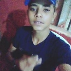 Hemerson Martins