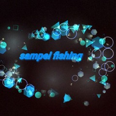 SampeiFishing
