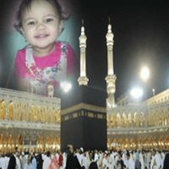 soha
