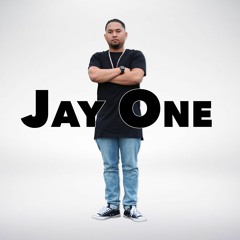 Jay One_TRM
