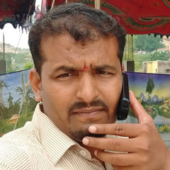 Shashidhar Surapur