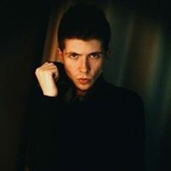Vladlen  Gluschenko