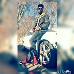 Nowa Eagle