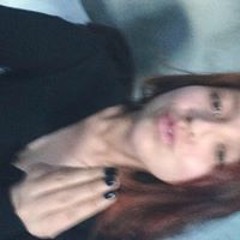 Jocelinne Hernández León