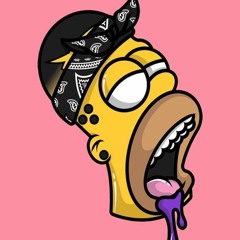 Hybreed Maniac