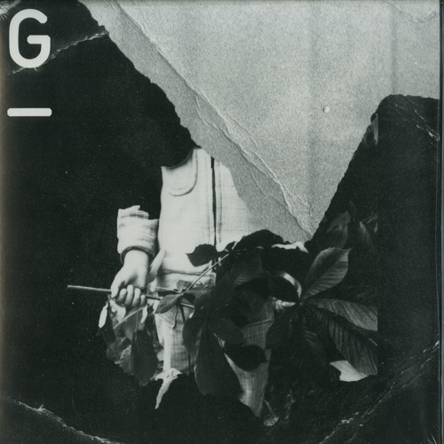 Nick Cave 'go tell the women' (Gera Taraman edit)