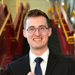 Jean-François Croteau