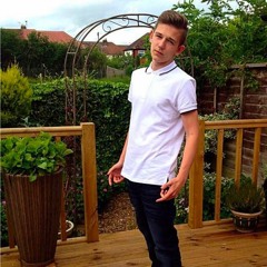 ben priestley