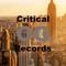 Critical Records