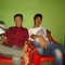 Angga Wijaya