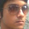 Yasin Mahmud Raza