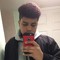 Mohamed Ismail