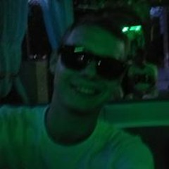 Андрей Герасименко