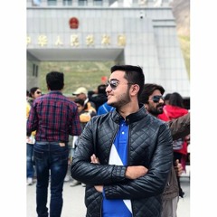 Hassan Ahmad 12