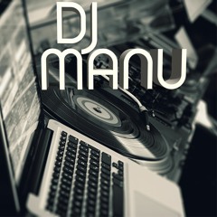 Djmanu