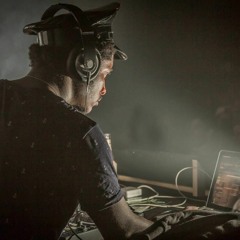 The Last Rave(Bremgarte) Part 2