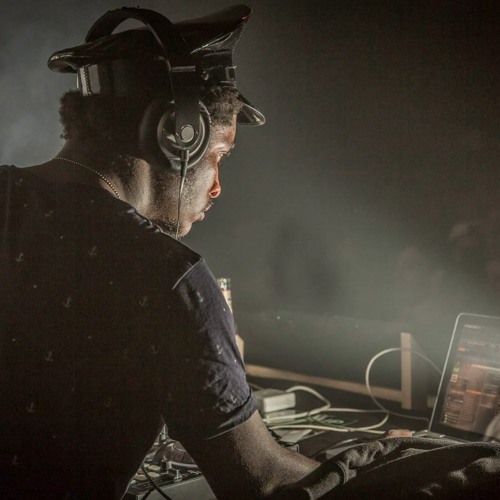The Last Rave(Bremgarte) Part 2