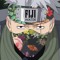 ^^^FIJI FATHER***