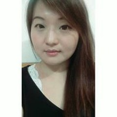 Lee Yunxi