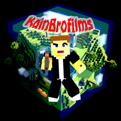 Kainbrofilms