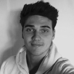 Sebi Wiens