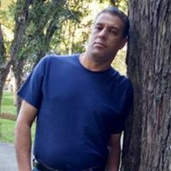 Leodir Francisco de Souza