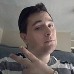 Mike Caparco