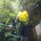 Ahmed Sherif Kadry