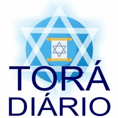 Tora Diario
