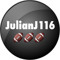 JulianJ116
