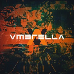 VMBRELLΛ